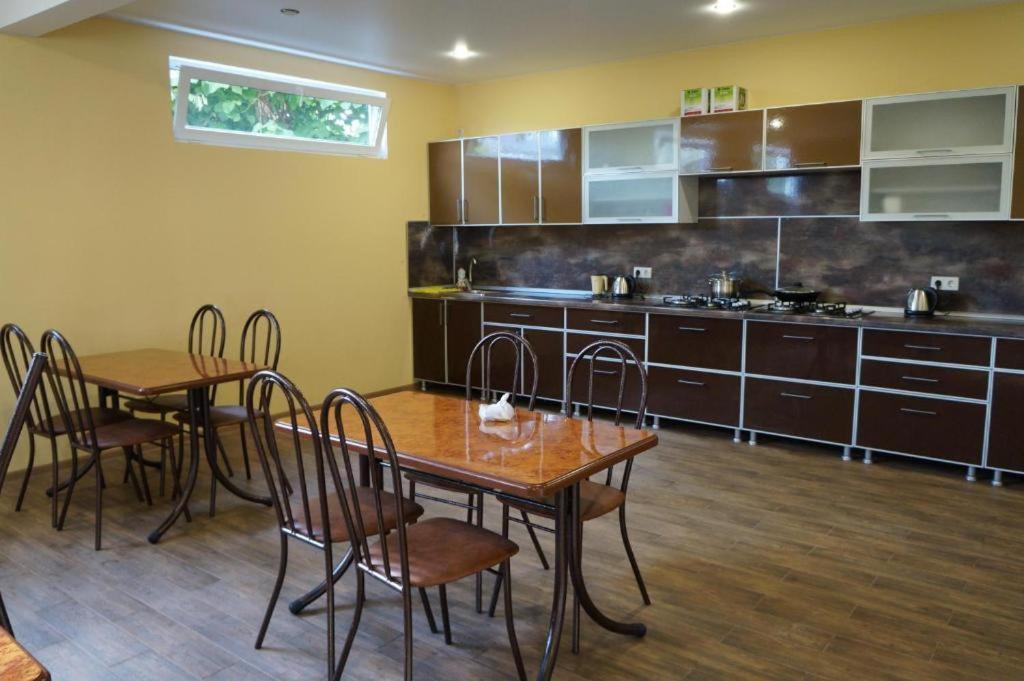 Mini Hotel Diva #N/A Exterior foto