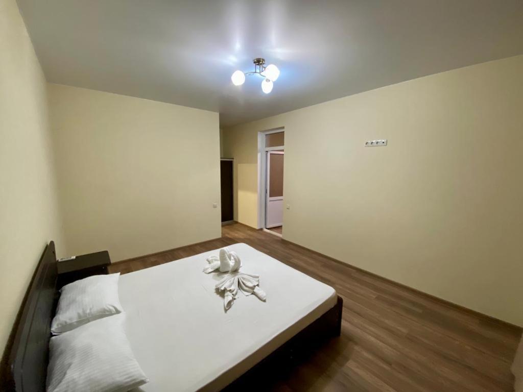 Mini Hotel Diva #N/A Exterior foto