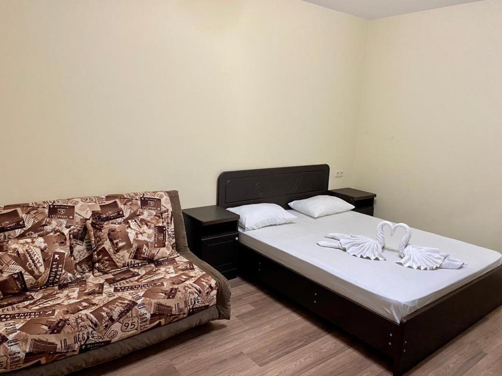Mini Hotel Diva #N/A Exterior foto