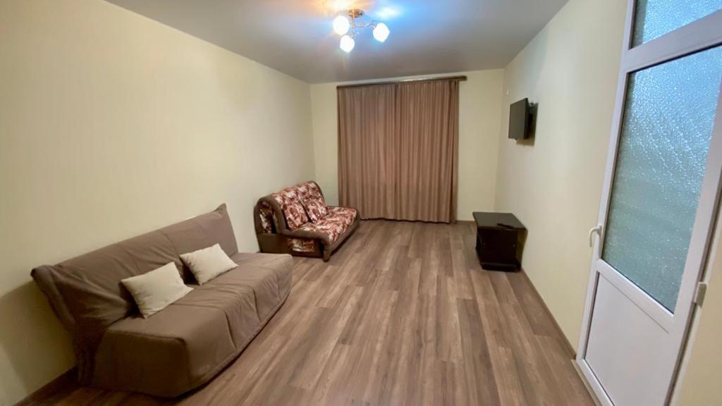 Mini Hotel Diva #N/A Exterior foto