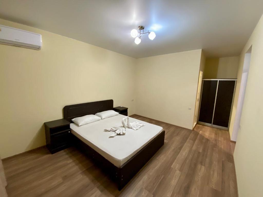 Mini Hotel Diva #N/A Exterior foto