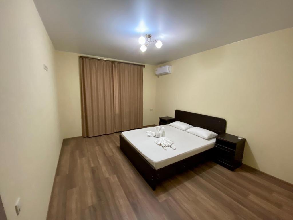 Mini Hotel Diva #N/A Exterior foto