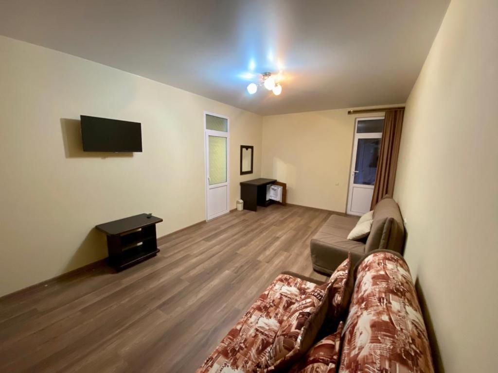 Mini Hotel Diva #N/A Exterior foto